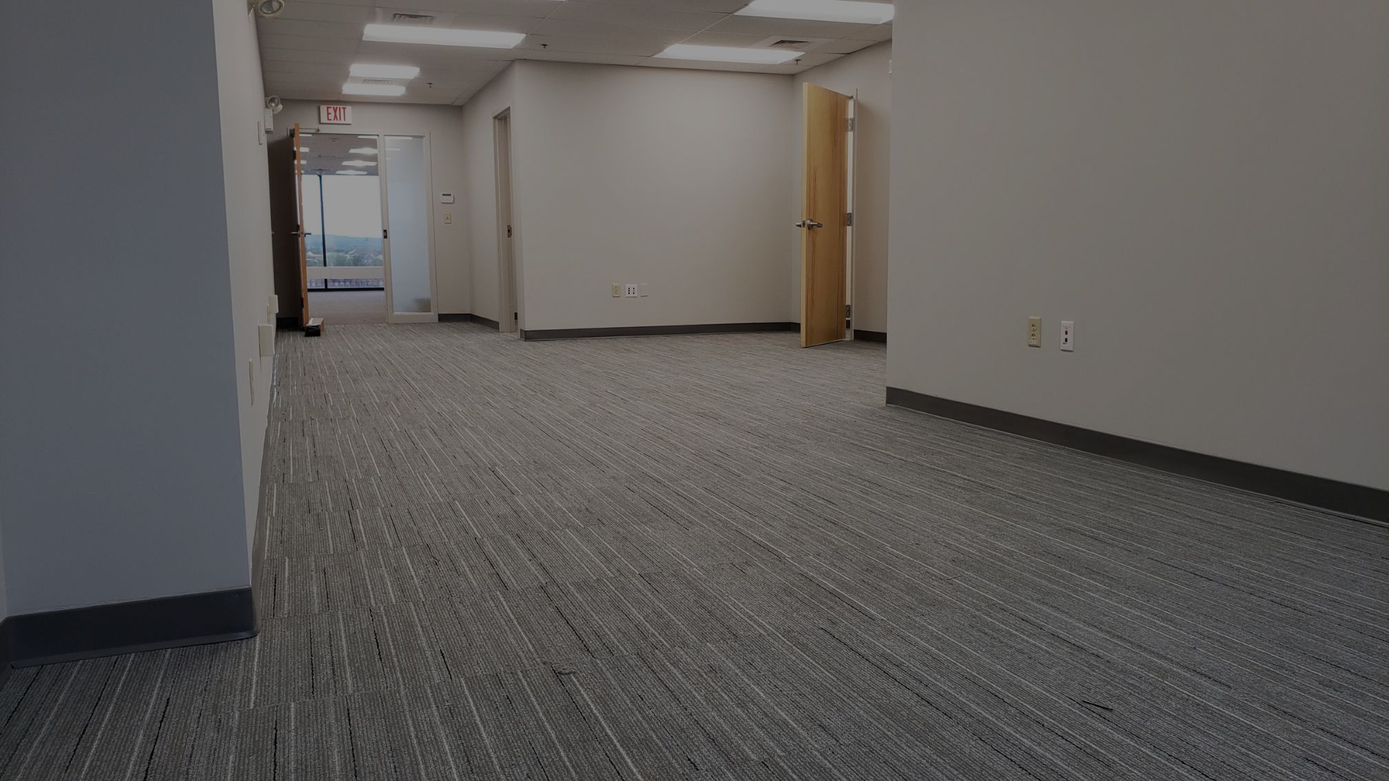 From Vision to Installation — Floors You’ll Love to Live On