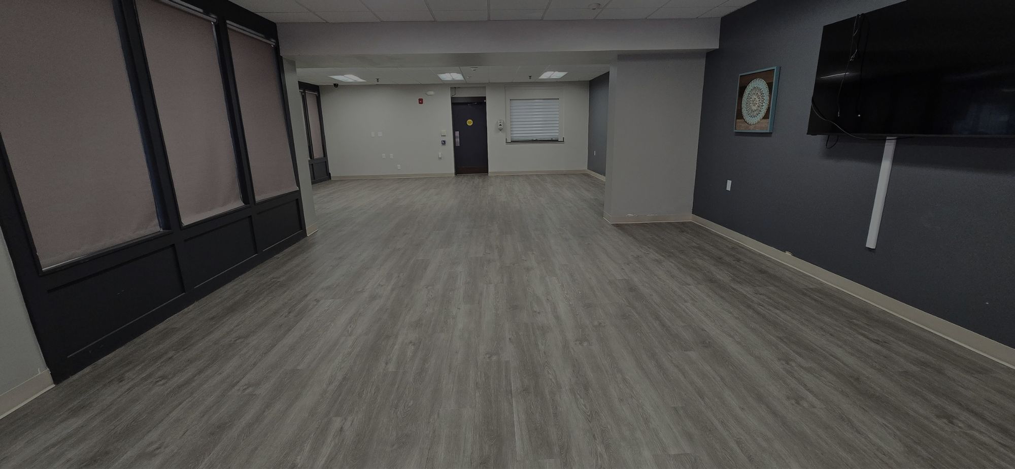 Beautiful Floors. Expertly Installed. Built to Last.