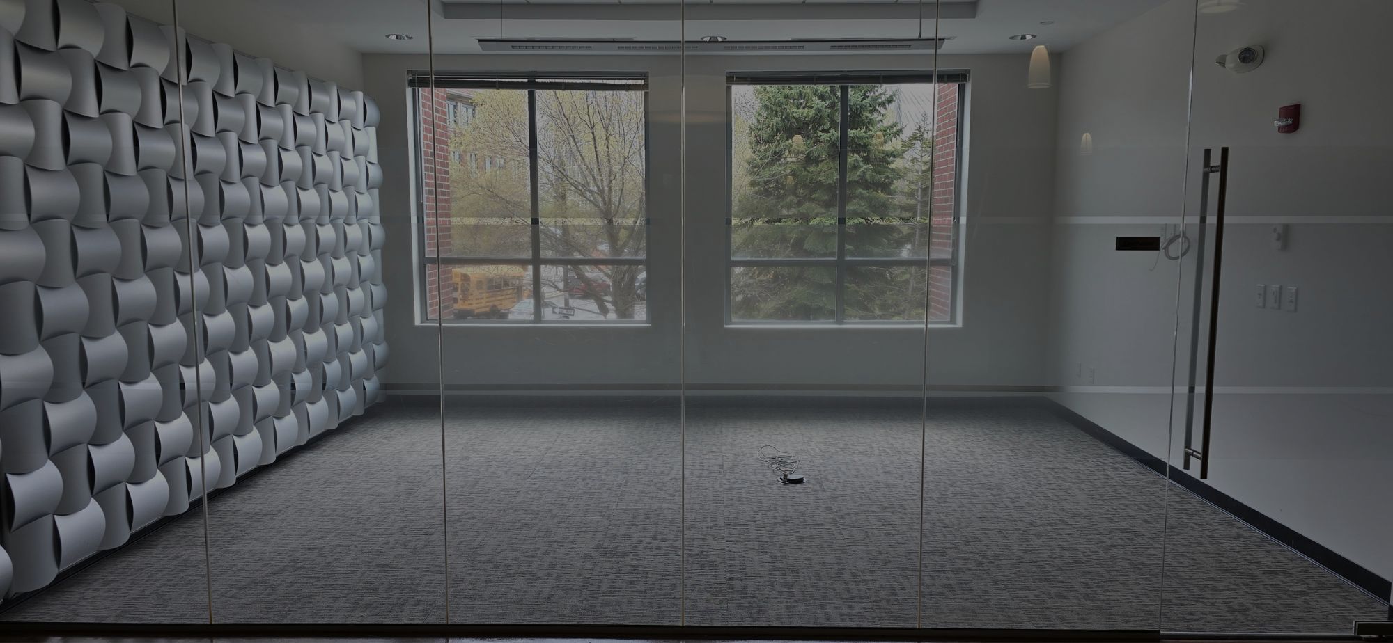 Transform Your Space with Beautiful, Durable Floors