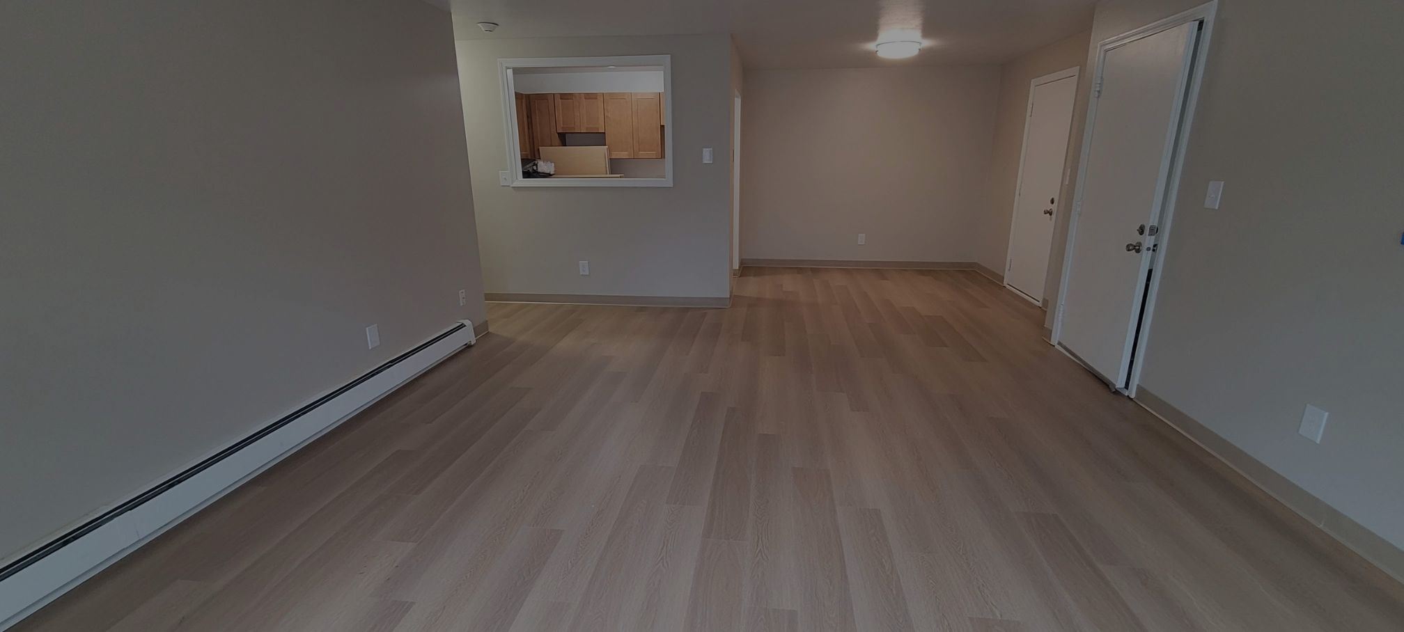 Beautiful Floors. Expertly Installed. Built to Last.